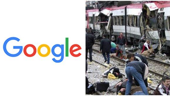 Google invertirá más en contrarrestar las amenazas de ataques online (Composición)