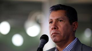 Henri Falcón advierte que podría retirar su candidatura a la presidencia deVenezuela