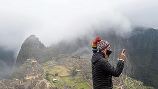 Machu Picchu: reabren oficina de reservas desde este lunes para adquirir boletos de ingreso
