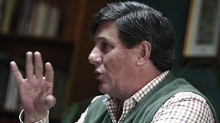 Ministerio Público archivó casos de Rafael Rey y Pedro Cateriano