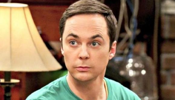 Sheldon Cooper cantó ‘Soft Kitty’ varias veces en "The Big Bang Theory" (Foto: CBS)