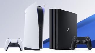 La PlayStation 4 seguirá frabricándose debido a la escasez de componentes para PlayStation 5 [VIDEO]