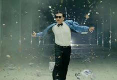‘Gangman Style’ cumplió diez años de existencia: La canción que catapultó a PSY a la fama internacional 