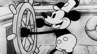 Disney en apuros: La compañía podría perder los derecho de ‘Mickey Mouse’ dentro de unos años y este pasará al dominio público