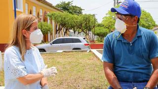 Alcalde de un municipio de Colombia falleció por coronavirus