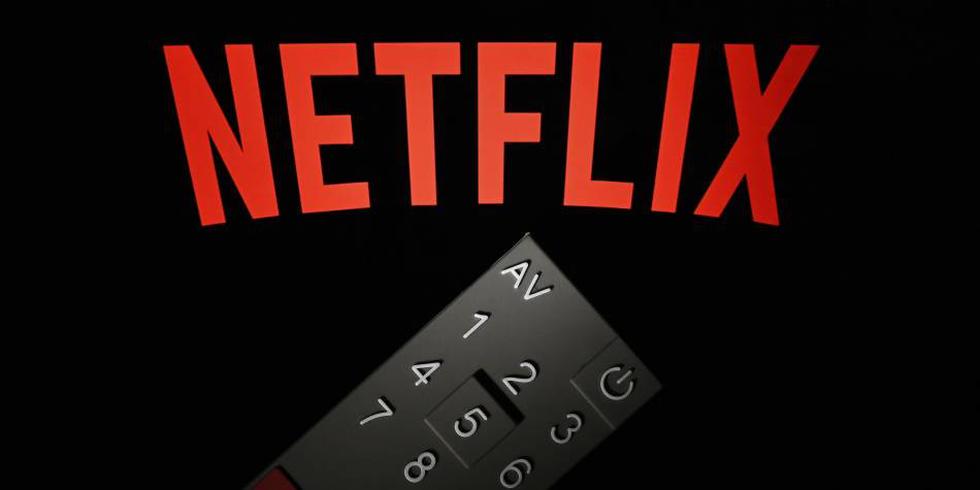 Si quieres ver Netflix gratis, solo sigue los siguientes pasos (Foto: Netflix)