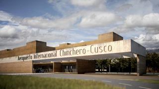 Aeropuerto de Chinchero: Presentan proyecto para que se ejecute como obra pública