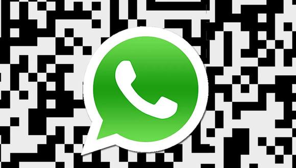 ¡Cuidado! Este es el mensaje que está circulando en WhatsApp y puede robar tus conversaciones. (Foto: WhatsApp)