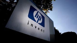 HP reemplazará algunas baterías de laptops por seguridad