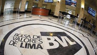 ¿Cuáles serían los inversionistas institucionales que cobrarían protagonismo en la Bolsa de Valores de Lima?
