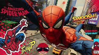 'Marvel's Spider-Man': El esperado título del arácnido tendrá Photo Mode [VIDEO]