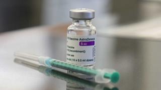Noruega se suma a la suspensión temporal de la vacuna de AstraZeneca 