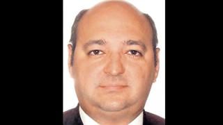 Odebrecht: Fernando Migliaccio confirmó que ejecutó todos los pedidos financieros de Mameri