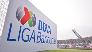 Liga MX cambiará de nombre a partir del Apertura 2019