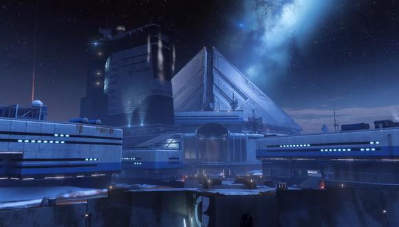 'Destiny 2': Activision presentará la segunda expansión del título, 'Warmind' (Difusión)