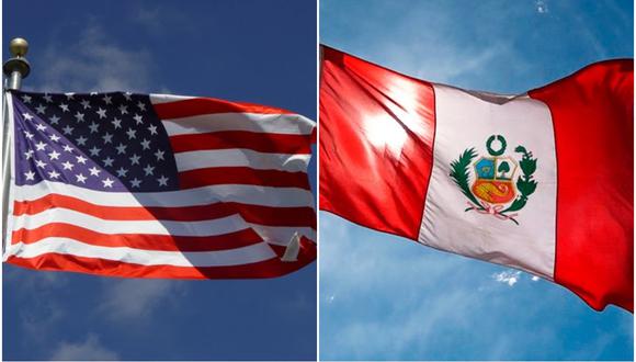Estados Unidos es el segundo socio comercial del Perú después de China. (Foto: referencial)