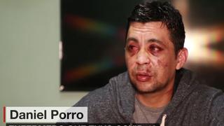 Fallece el enfermero argentino que fue atacado por sus vecinos tras contagiarse de COVID-19