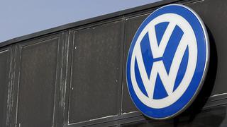 Volkswagen: Estados Unidos demanda a firma por software que manipuló emisiones en 600,000 autos diésel
