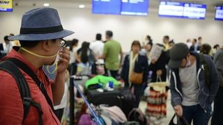 Gremio turístico pide al Gobierno reconsiderar las limitaciones impuestas a viajeros que ingresen al país