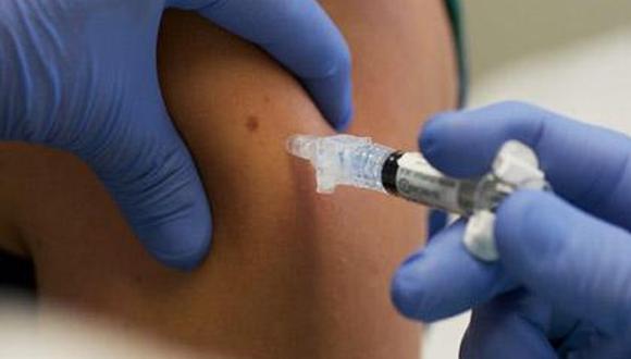 OMS busca poner fin a la meningitis como una amenaza de salud pública