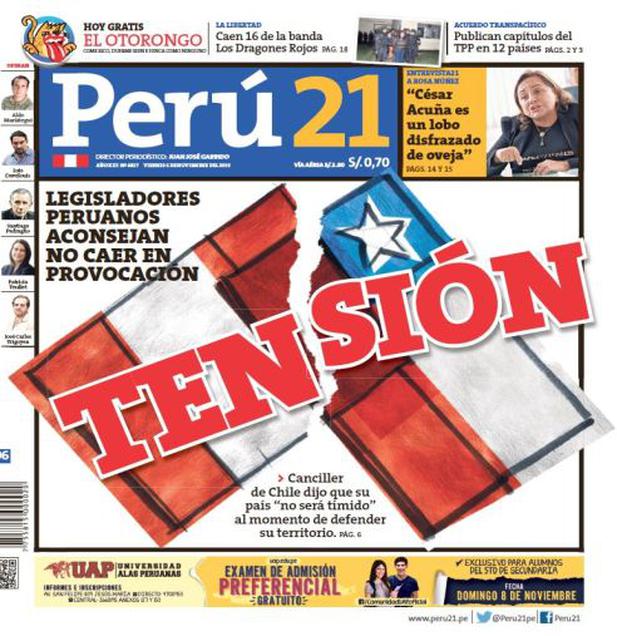 Tensión - 2015-11-06