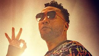 “Sincero”: Don Omar estrena su primer tema y video musical de 2022