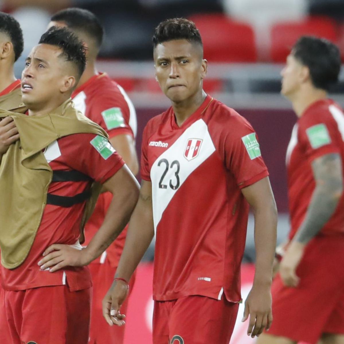 Austrália x Peru: onde assistir ao vivo, prováveis escalações, hora e  local; vale vaga na Copa do Mundo