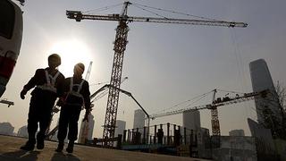 China bajará impuestos y fomentará el crédito para combatir la desaceleración económica