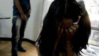 Lambayeque: Condenan a cadena perpetua a obrero que abusó de una niña de seis años