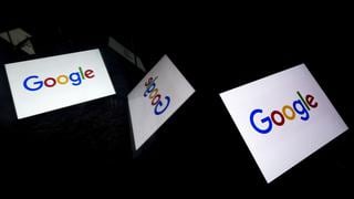 Google responde a EE.UU. y dice que la demanda por monopolio no ayudará a los consumidores