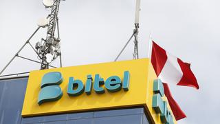 Osiptel impone multa de S/ 300,570 a Bitel por baja calidad del servicio de telefonía