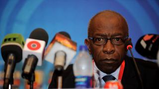 FIFA: Expresidente de la Concacaf, Jack Warner, deberá pagar US$ 79 millones por corrupción