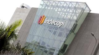 Ejecutivo oficializa a Hania Pérez de Cuellar como presidenta de Indecopi