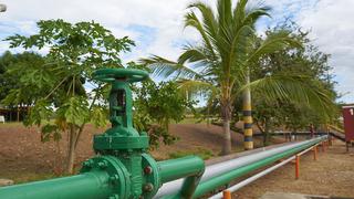 Petroperú reanuda operaciones en tramos I y II del Oleoducto Norperuano