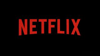 Netflix: estos son los estrenos que llegan en diciembre 