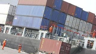 ADEX: Exportaciones peruanas a Estados Unidos mejorarían este año