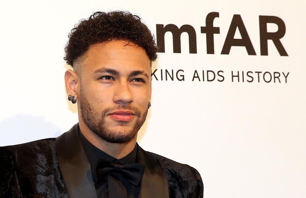 Neymar confesó quiénes son sus jugadores preferidos para Mundial Rusia 2018 | DEPORTES | PERU21