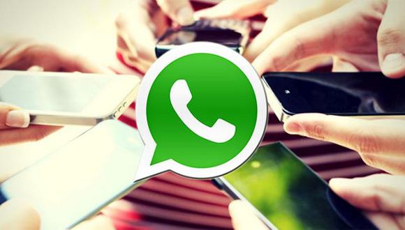 WhatsApp: Ahora puedes responder a mensajes más rápido con mejora en las citas y te explicamos cómo (WhatsApp)