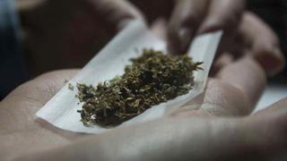 EE.UU: La DEA rechazó sacar a la marihuana de lista de drogas más peligrosas