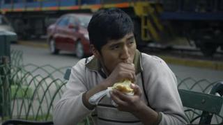“Manco Cápac” es la película peruana elegida como precandidata a los Premios Oscar 2022