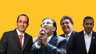 Odebrecht: ¿Qué pasará en Perú cuando Brasil levante este 1 de junio la reserva de las declaraciones de los colaboradores eficaces?