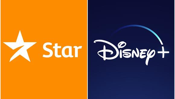 Star+ llegará a Latinoamérica en junio de 2021. (Foto: Disney)