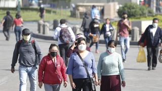 Clima en Lima hoy, miércoles 16 del 2022: temperatura máxima de 31°C