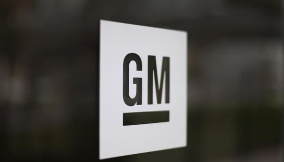 "FCA pudo obtener muchas ventajas que se le negaron a GM. Eso era parte de la conspiración", dijo el abogado principal de General Motors. (Foto: AP)