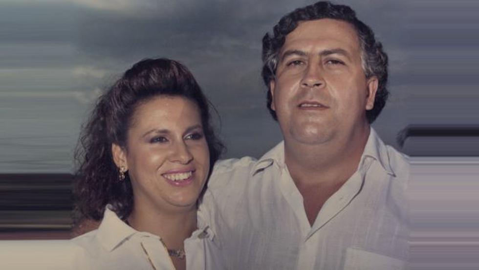 Heredero histórico Fraseología Quién fue Griselda Blanco, la sanguinaria 'Madrina de la cocaína' y mentora  de Pablo Escobar? | MUNDO | PERU21