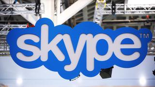Skype es eliminado de las tiendas de aplicaciones móviles en China