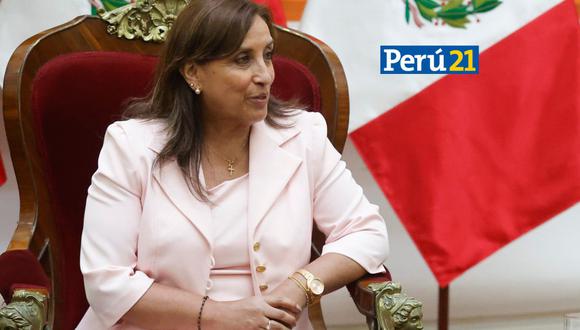 Noticias de política del Perú - Página 20 NPG2YVHUXZBSHNBVPFTYO4KE4A