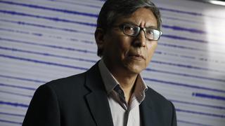 Hernando Tavera, geofísico: “Quiero construir el primer museo de ciencias de la Tierra en Perú”