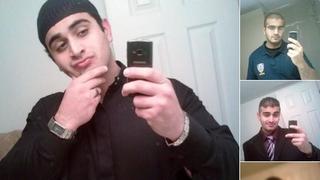 Tiroteo en Orlando: Atacante de discoteca gay habría jurado lealtad al Estado Islámico