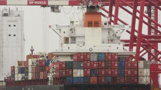 ADEX: Exportaciones registraron caída de 18.3% en el primer bimestre
